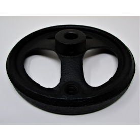 Hand Wheel