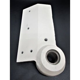 Support Bracket Seat/Ref 93, 5713541
