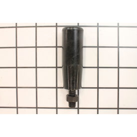 Handle Grip 5/16-18, 5631091