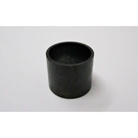 Bushings, 5631121