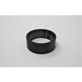 Bushing Dr Wheel, 5632051