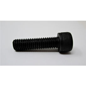 Shcs M8 X 30 Ref.13