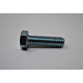Screw (3/8X1) , 5712761