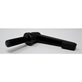 Locking Handle