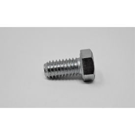 7020 Screw 5/16X5/8 Ref 212, 5714451