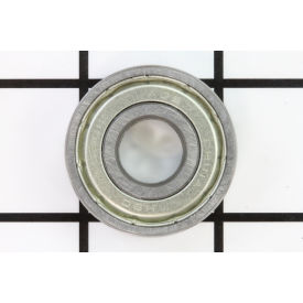 Bearing / 6201Lbzz / 7020/7040