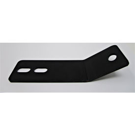 Hydraulic Mounting Plate, 5712831