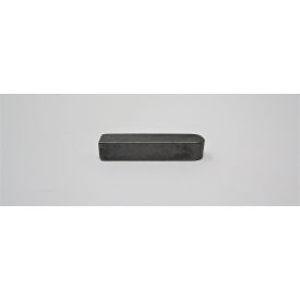 4002 Key