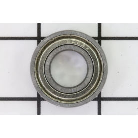 Ball Bearing 6002Zz
