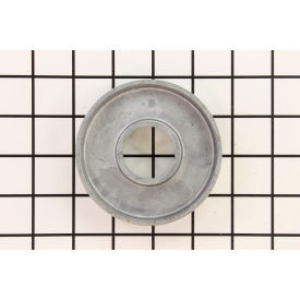 Idler Wheel for Jet Planer Model 4000-4002, Part Number 5640371