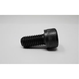 Socket Head Cap Screw M10x20mm