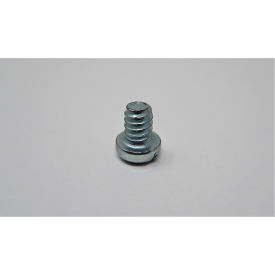 Screw 1/4X3/8 Ref 214, 5714471
