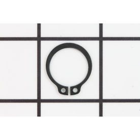 Snap Ring, 5711991