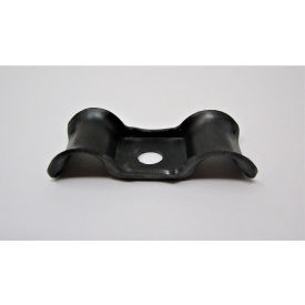 Wire Clip