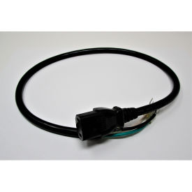 Power Cord(Switch To Motor) 1 Ph, 5782991