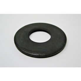 Flat Washer M16