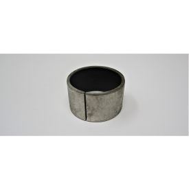 7060 Bearing Needle