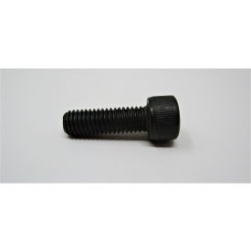 7060 Hhcs (M8X25) , 5512155