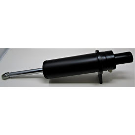 Hydraulic Cylinder Assy, 5512158