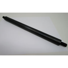 Support Shaft, 5711271