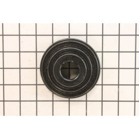 Center Pulley, 5625971