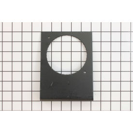 Pump Bracket, 5712351