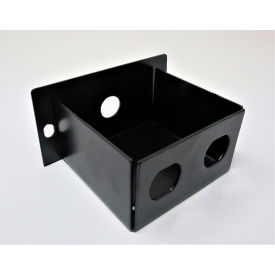 Switch Box, 5711971