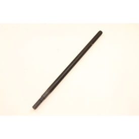 Lead Screw, 5630271