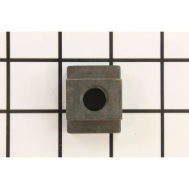 Protractor Stop Block 7020, 5712721