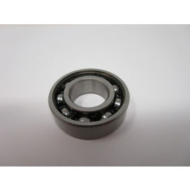 Bearing 6004Z