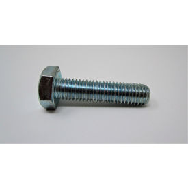 Hhss M10X40Mm