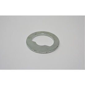 Washer, 5513743