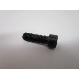 Clamping Screw, J-2550 And 2550