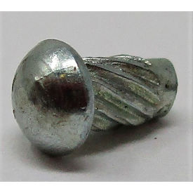 Drive Screw 2.3M X 5 Length
