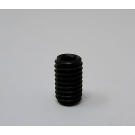 Hex Set Screw M6X1-10