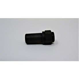 JET Bushing Hbs-1321W