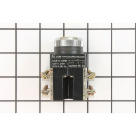Arm Down Switch Hbs-1321W