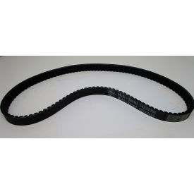V-Belt Vs 15 / 1422 466, 9077101