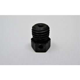 Oil Hole Plug, 5710591