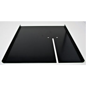Vertical Cutting Plate, 5710621