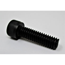 Socket Hd Cap Screw 5/16 X 1, 5710651