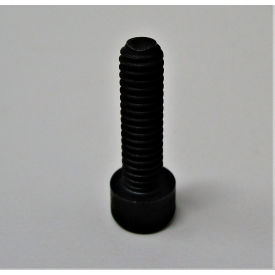 8-32 X 5/8 Socket Cap Screw