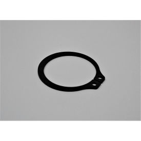 Ring Retaining #5100-118
