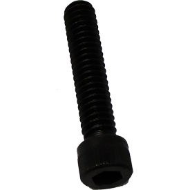 1/4-20 X 1 1/4 Socket Cap Screw