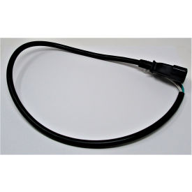 Motor Cord 1Ph