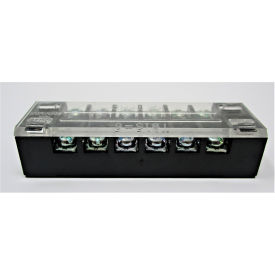 Terminal Board, 1ET-3C-519