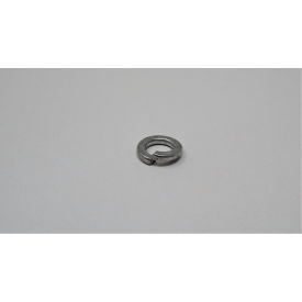 Washer Lock #8