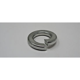 5/8 Lock Washer Med
