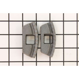 Locking Pads Assembly 1755/65