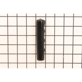 Handle Grip 719A, 6294170
